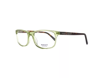 Gant Ochelari de Vedere GA 3049 095 54