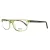 Gant Ochelari de Vedere GA 3049 095 54