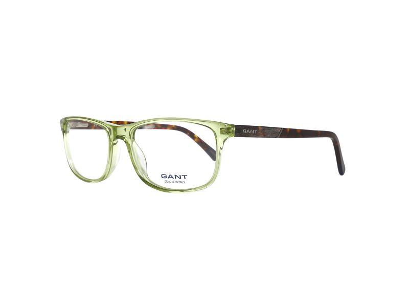Gant Ochelari de Vedere GA 3049 095