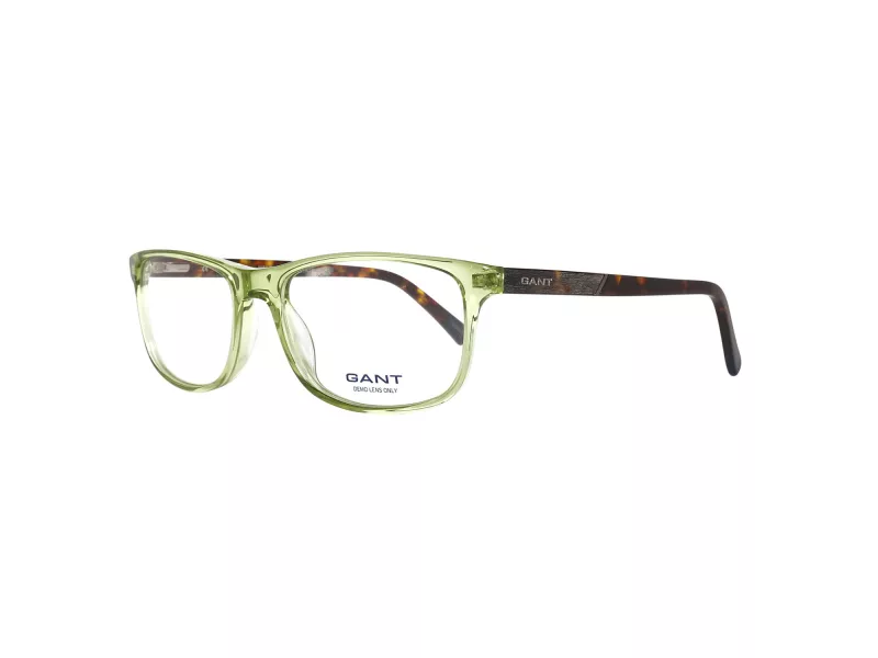 Gant Ochelari de Vedere GA 3049 095 54