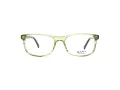 Gant Ochelari de Vedere GA 3049 095 54
