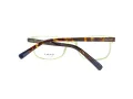 Gant Ochelari de Vedere GA 3049 095 54