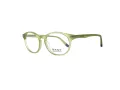 Gant Ochelari de Vedere GA 3060 094 48