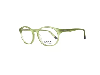 Gant Ochelari de Vedere GA 3060 094 48