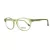 Gant Ochelari de Vedere GA 3060 094 48