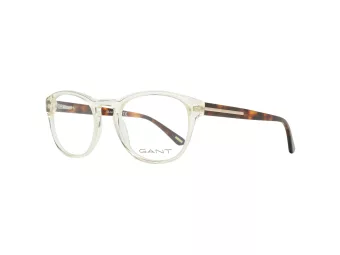 Gant Ochelari de Vedere GA 3153 027 50