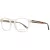 Gant Ochelari de Vedere GA 3153 027 50