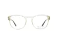 Gant Ochelari de Vedere GA 3153 027 50