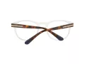Gant Ochelari de Vedere GA 3153 027 50