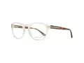 Gant Ochelari de Vedere GA 3153 027 50