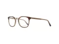Gant Ochelari de Vedere GA 3164 052 49