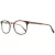 Gant Ochelari de Vedere GA 3164 052 49