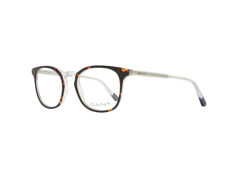 Gant Ochelari de Vedere GA 3164 056