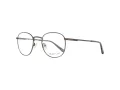 Gant Ochelari de Vedere GA 3171 009 49