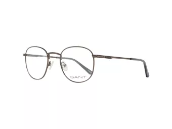 Gant Ochelari de Vedere GA 3171 009 49