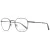 Gant Ochelari de Vedere GA 3171 009 49