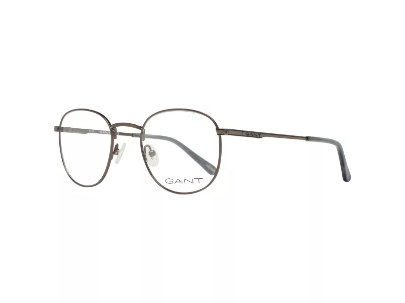 Gant Ochelari de Vedere GA 3171 009 49
