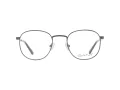Gant Ochelari de Vedere GA 3171 009 49
