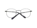Gant Ochelari de Vedere GA 3171 009 49