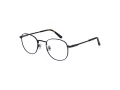 Gant Ochelari de Vedere GA 3171 091 49