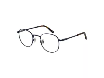 Gant Ochelari de Vedere GA 3171 091 49