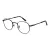 Gant Ochelari de Vedere GA 3171 091 49