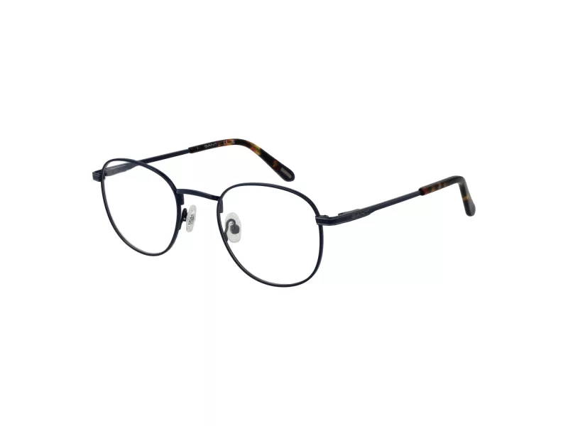 Gant Ochelari de Vedere GA 3171 091 49