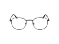 Gant Ochelari de Vedere GA 3171 091 49