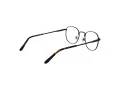 Gant Ochelari de Vedere GA 3171 091 49
