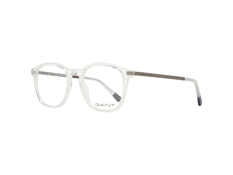 Gant Ochelari de Vedere GA 3174 026