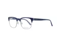 Gant Ochelari de Vedere GA 3176 090 51
