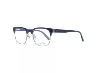 Gant Ochelari de Vedere GA 3176 090 51