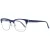 Gant Ochelari de Vedere GA 3176 090 51