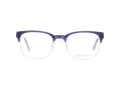 Gant Ochelari de Vedere GA 3176 090 51
