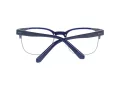 Gant Ochelari de Vedere GA 3176 090 51