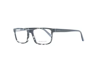 Gant Ochelari de Vedere GA 3177 056 54