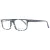 Gant Ochelari de Vedere GA 3177 056 54