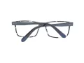 Gant Ochelari de Vedere GA 3177 056 54