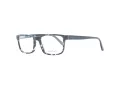 Gant Ochelari de Vedere GA 3177 056 54