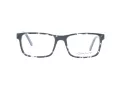 Gant Ochelari de Vedere GA 3177 056 54