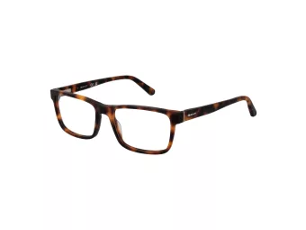Gant GA 3177 56A 54 Férfi szemüvegkeret (optikai keret)
