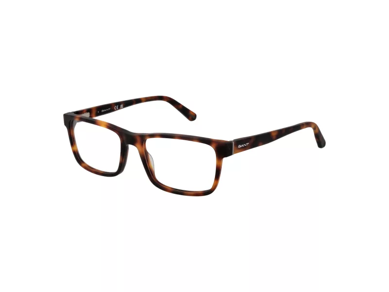 Gant GA 3177 56A 54 Férfi szemüvegkeret (optikai keret)