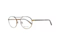 Gant Ochelari de Vedere GA 3182 047 51