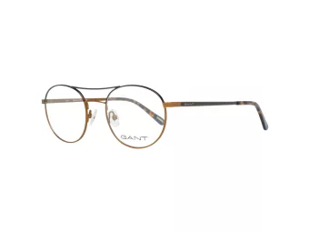 Gant Ochelari de Vedere GA 3182 047 51