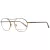 Gant Ochelari de Vedere GA 3182 047 51