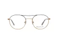 Gant Ochelari de Vedere GA 3182 047 51