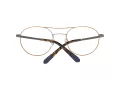 Gant Ochelari de Vedere GA 3182 047 51