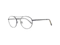 Gant Ochelari de Vedere GA 3182 091 51