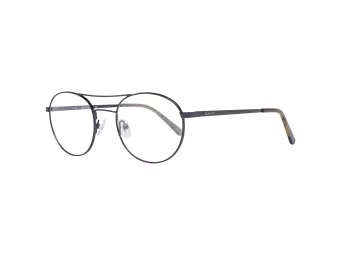 Gant Ochelari de Vedere GA 3182 091 51