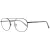 Gant Ochelari de Vedere GA 3182 091 51